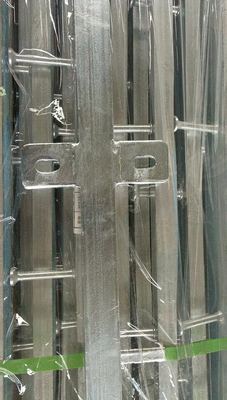 抗震支架及配件