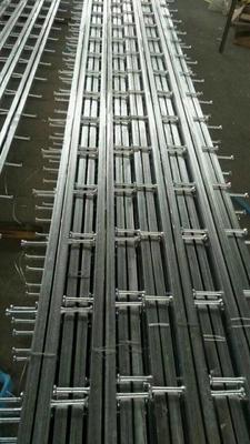 抗震支架及配件